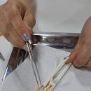 태평전통시장 | 대전 태평시장 &#39;귀뜸봉&#39; 체험 후기