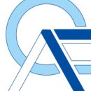 주식회사 에이쇼핑 이미지