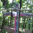 석동암주유소 이미지