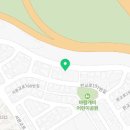 판교로209번길 이미지