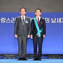 동서프라자 이미지