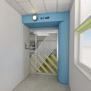 군산풍문초등학교 이미지