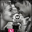 엠티브이13로1R 이미지