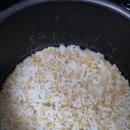 미네랄쌀 이미지