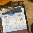 연수구 커낼워크 여름동 ~ 송도 라무진 앞 | 겐로쿠우동 송도 면사리 무료 추가 커넬워크 가성비 맛집
