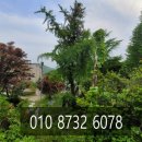 재성공인중개사 이미지