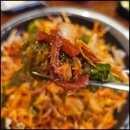 천하갈비 이미지