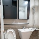 지에스25 마포구청역 | 마포구 오피스텔 전세 월세 바움샤인빌 거주 후기 확인하기