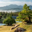 산성가음로 이미지