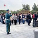 경기도율곡교육연수원 이미지