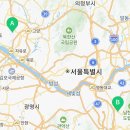 돈삼식당 이미지