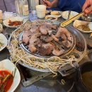 동부레기 막창 | 경기도 포천시 동부레기막창, 리뷰, 후기, 영업시간