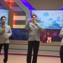 주식회사 에이치에스미디어 네이버블로그