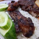 한국돈농장 이미지