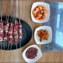 동동양꼬치 이미지