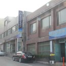 인광농장 이미지