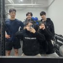 크로스핏겜블 이미지
