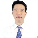 가톨릭대학교 여의도성모병원 이미지