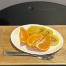 맘스힐산후조리원 이미지