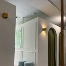 쉬어야 | 💆‍♀️ 발산역 두피 디톡스 관리 60분 체험기!두피도 숨을 쉬어야 산다! 시원하게 관리받고 온 후기