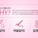 산타홍의원 네이버블로그