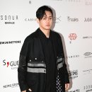 환희스포츠 이미지