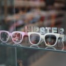 아이락 안경 이미지