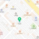 지에스(GS)25 구미진평희망점 이미지