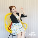 헤이뷰티 이미지