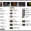 대우회관 이미지