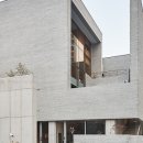 칠성로-2 이미지