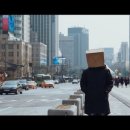 플랜 이미지