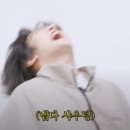 둘셋 이미지