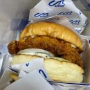 (주)영앤뉴 이미지