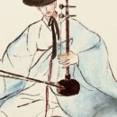 안산시립국악단 제63회 정기연주회 | 2019.02~2019.09 충주시립우륵국악단 문화학교 후기