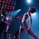 보헤미안 랩소디 이미지