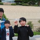 도산초등학교 이미지