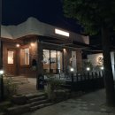 목민로1 이미지