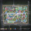 나운금호어울림센트럴 이미지