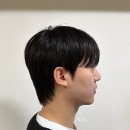 민남성컷