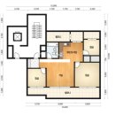 태화아파트 이미지