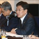 위너다가구주택