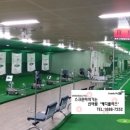 발리실내스크린골프연습장 이미지