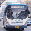 남일2체육관 이미지