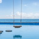 오이아 풀빌라 이미지