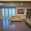 시온휴요양원 이미지