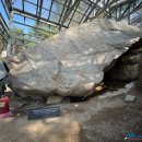 열암곡 화장실 이미지