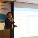 (주)솔루션에이 이미지