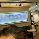 더예쁜헤어 이미지