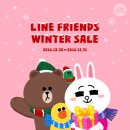 세일팬시 이미지